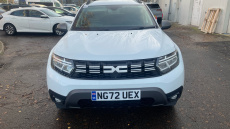 Dacia Duster 1.3 TCe 130 Journey 5dr Petrol Estate